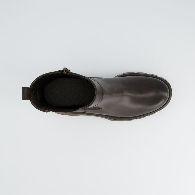 Paul Green 8104-088 - Braun - Sohle