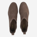 Clarks Nella Top - Braun - Sohle