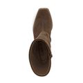 Gabor 5.915 - Braun - Sohle
