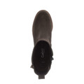 Gabor 6.631 - Braun - Sohle