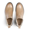Lloyd DARA 315 - Beige - Sohle