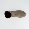 Paul Green 8253-038 - Taupe - Sohle