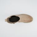 Paul Green 8104-078 - Beige - Sohle