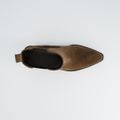 Paul Green 8252-018 - Beige - Sohle