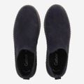 Gabor 3.731 - Blau - Sohle