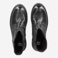 Moma Frago 77406C-CU - Schwarz - Sohle