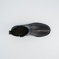 Paul Green 8273-008 - Schwarz - Sohle