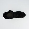 Paul Green 8282-000 - Schwarz - Sohle