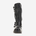 Airstep B80329 - Schwarz - Sohle