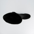 Paul Green 8233-018 - Schwarz - Sohle