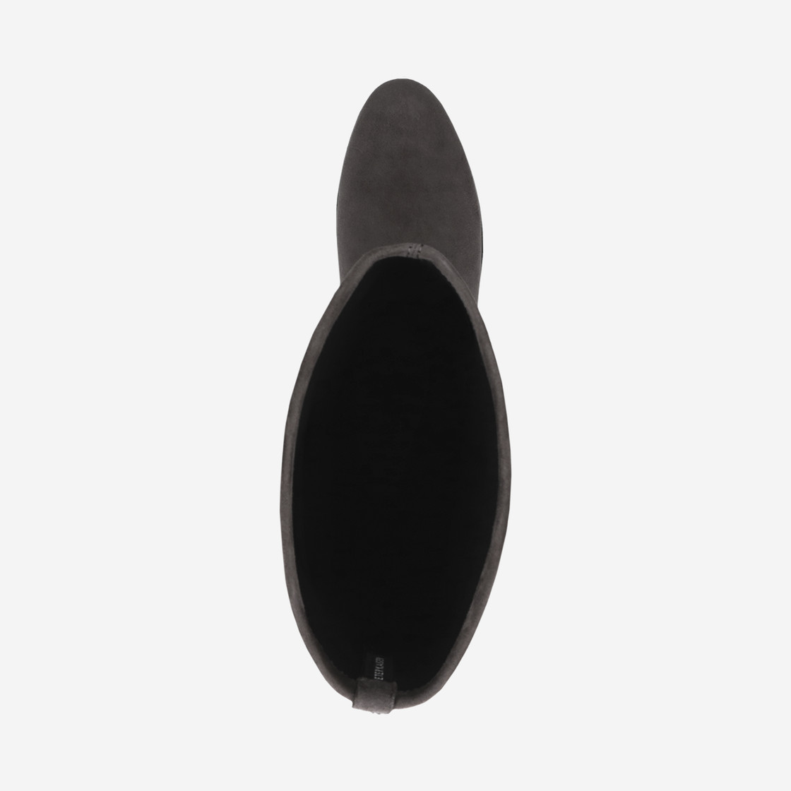  75518 - Grau - Sohle