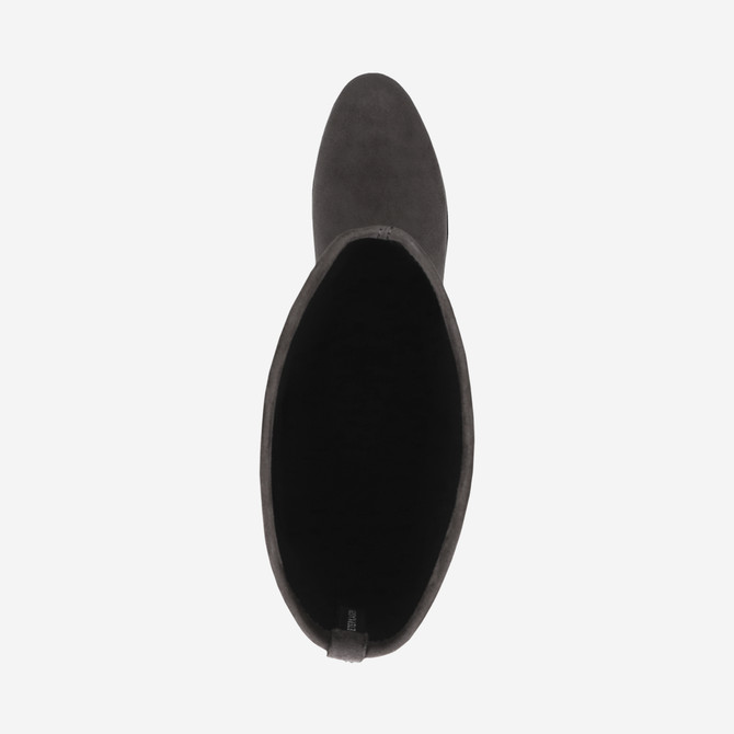  75518 - Grau - Sohle