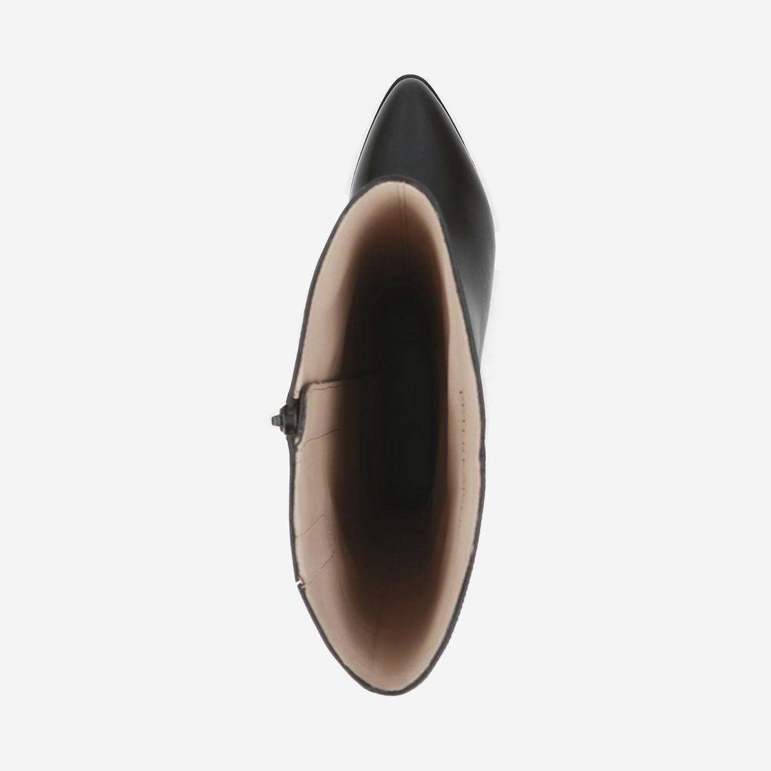 75540 - Braun - Sohle