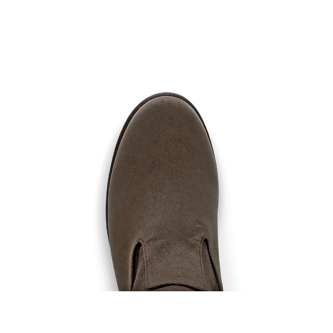 Gabor 1.719 - Braun - Sohle