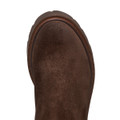 Geox NORIZE - Braun - Sohle