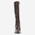 MJUS L39393 - Braun - Sohle