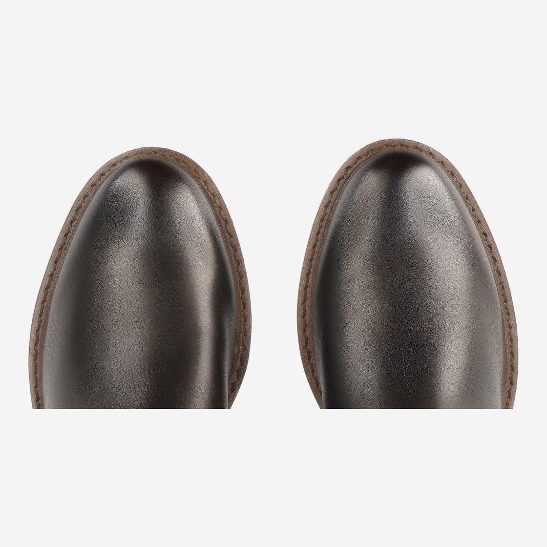 Maripé GG190 - Braun - Sohle