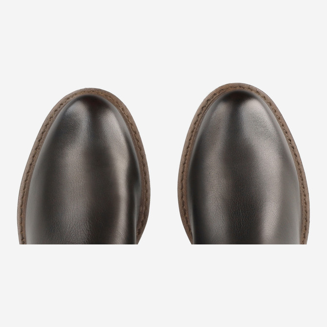 Maripé GG190 - Braun - Sohle