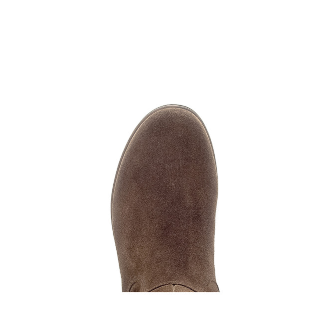 Gabor 4.679 - Braun - Sohle
