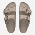 birkenstock ARIZONA BIG BUCKLE EVA - Beige - Sohle