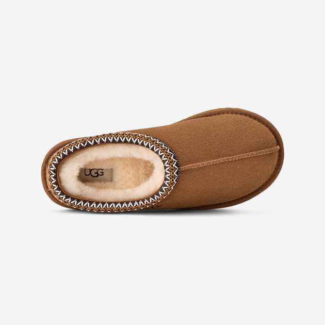 UGG australia TASMAN II - Beige - Sohle