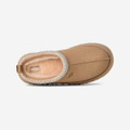 UGG australia TAZZ II - Beige - Sohle
