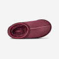 UGG australia TASMAN II - Rot - Sohle