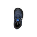 Geox BALTIC - Blau - Sohle