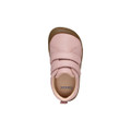 Geox STEPPIEUP - Rose - Sohle
