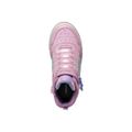 Geox SKYLIN - Bunt - Sohle