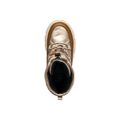 Geox WILLABOOM - Gold - Sohle