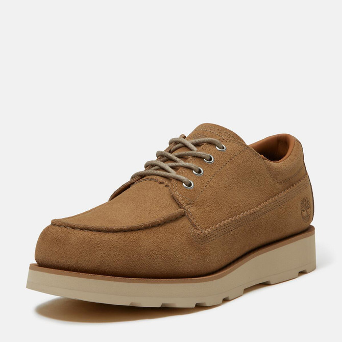 Timberland A43JG BRITTON MILLS - Beige - Sonderbild