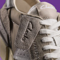 Clarks CraftWick Lace - Grau - Sonderbild