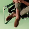 Clarks Torford Easy - Braun - Sonderbild