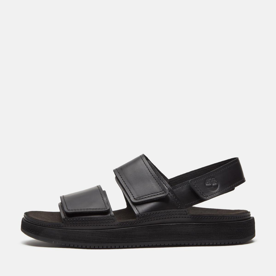 Timberland A26X8 CASCO COVE - Schwarz - Sonderbild