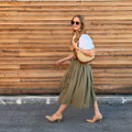 Paul Green 3859-029 - Beige - Sonderbild