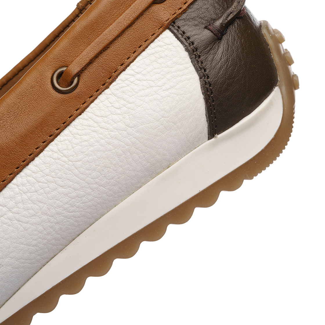 Ara NEW PORT - Weiß,kombiniert - Sonderbild