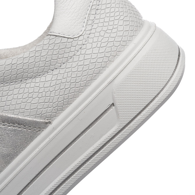 Ara Canberra 3.0 - Schwarz, kombiniert - Sonderbild