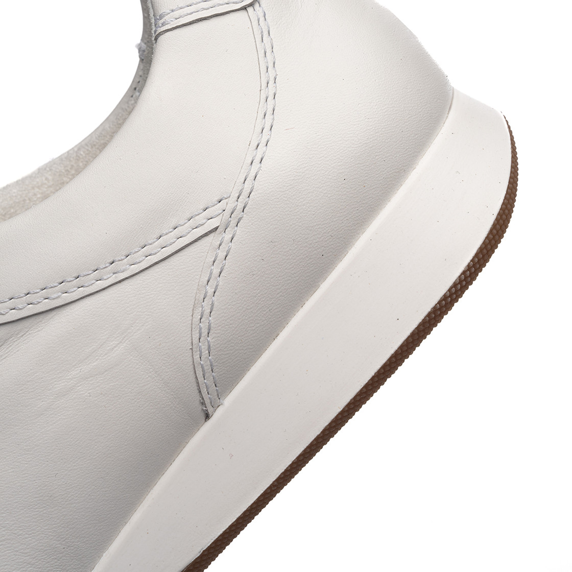 Ara AMALFI - Weiß - Sonderbild