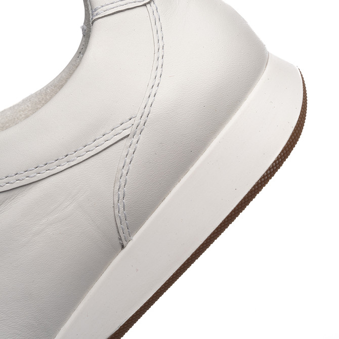 Ara AMALFI - Weiß - Sonderbild