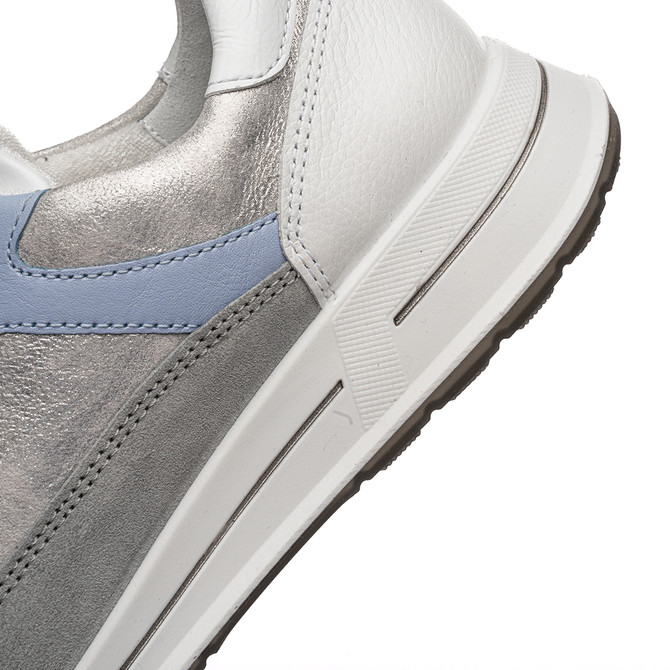 Ara OSAKA 2.0 - Weiß,kombiniert - Sonderbild