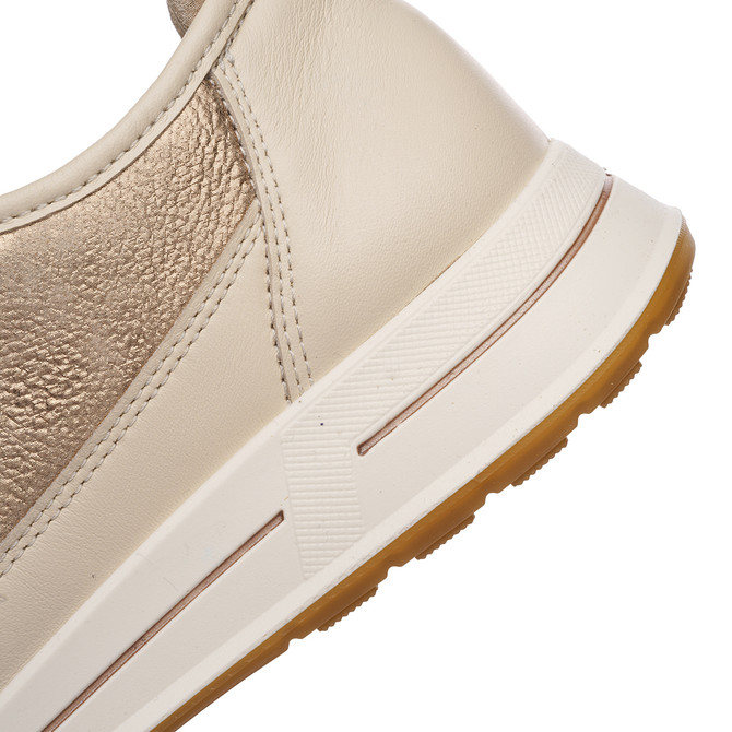 Ara OSAKA 2.0 - Beige/Gold - Sonderbild
