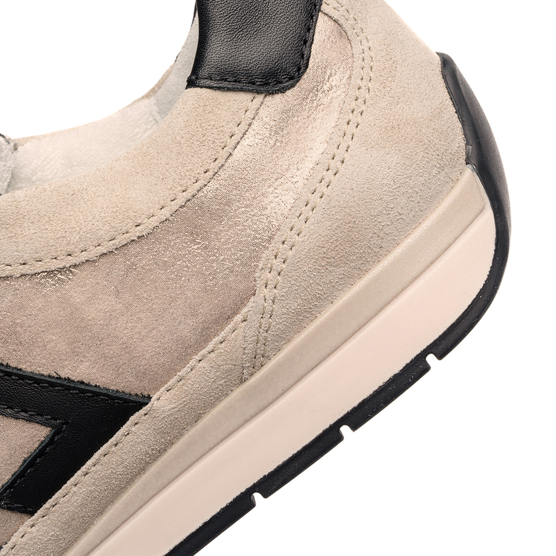 Ara PORTOFINO - Beige - Sonderbild