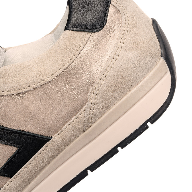 Ara PORTOFINO - Beige - Sonderbild