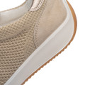 Ara LISSABON 4.0 - Beige - Sonderbild