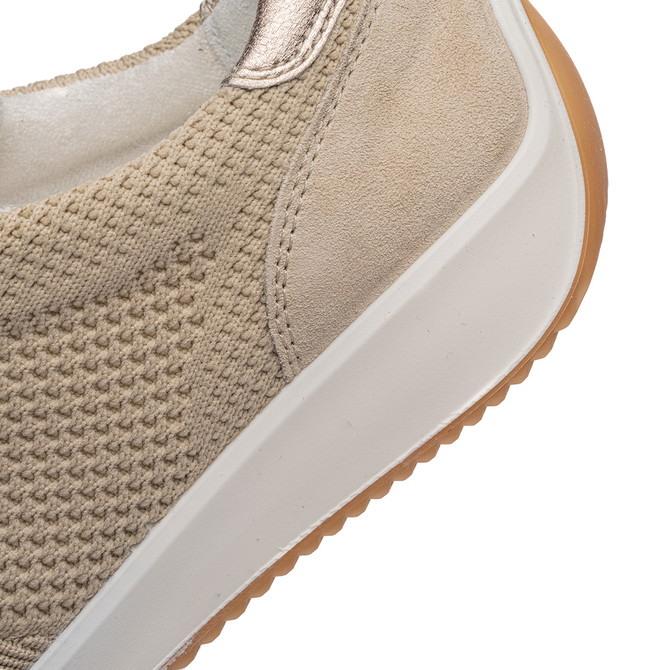 Ara LISSABON 4.0 - Beige - Sonderbild