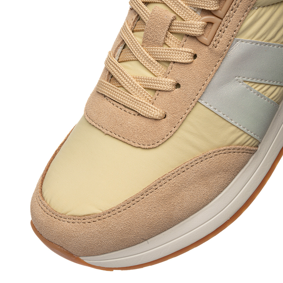 Ara MALIBU - Gelb - Sonderbild