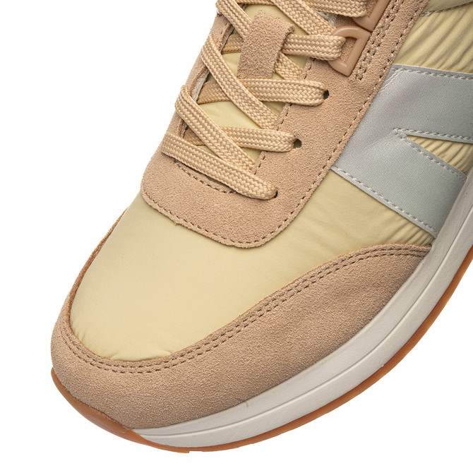 Ara MALIBU - Gelb - Sonderbild