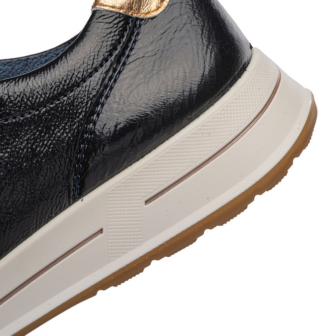 Ara OSAKA 2.0 - Blau - Sonderbild