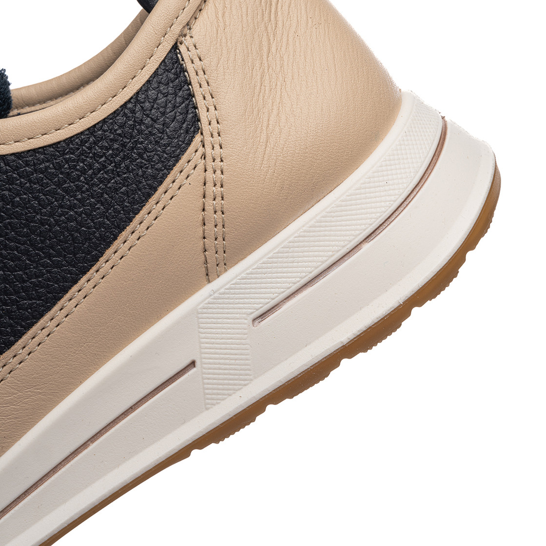 Ara OSAKA 2.0 - Blau, kombiniert - Sonderbild